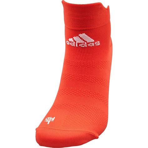 adidas socken schuhe kinder rot|Rote Socken .